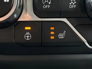 Jeep Wrangler Unlimited 2018 4x4 Sport 4dr SUV (midyear release)