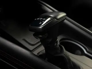 Dodge Durango 2021 AWD R/T 4dr SUV