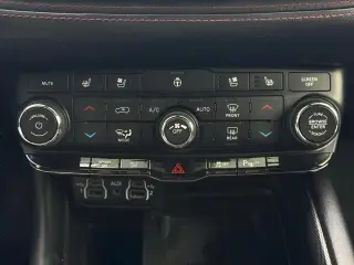 Dodge Durango 2021 AWD R/T 4dr SUV