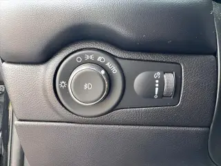 Dodge Durango 2021 AWD R/T 4dr SUV