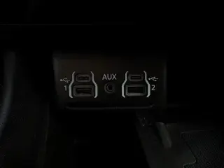 Dodge Durango 2021 AWD R/T 4dr SUV