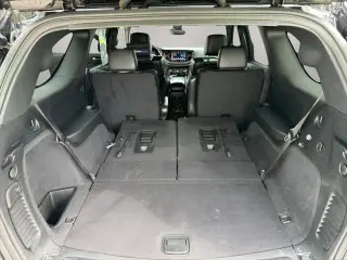 Dodge Durango 2021 AWD R/T 4dr SUV