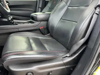 Dodge Durango 2021 AWD R/T 4dr SUV