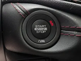 Dodge Durango 2021 AWD R/T 4dr SUV