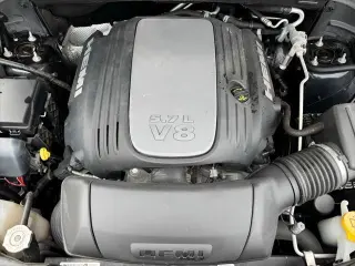 Dodge Durango 2021 AWD R/T 4dr SUV
