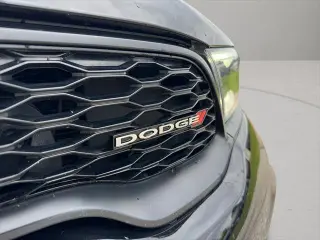 Dodge Durango 2021 AWD R/T 4dr SUV