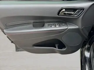 Dodge Durango 2021 AWD R/T 4dr SUV