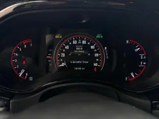 Dodge Durango 2021 AWD R/T 4dr SUV