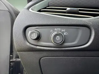 Chevrolet Malibu 2018 LS 4dr Sedan