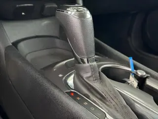 Chevrolet Malibu 2018 LS 4dr Sedan