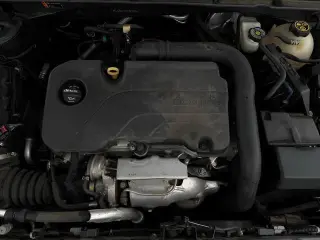 Chevrolet Malibu 2018 LS 4dr Sedan