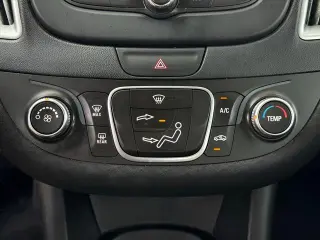 Chevrolet Malibu 2018 LS 4dr Sedan