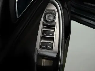 Chevrolet Malibu 2018 LS 4dr Sedan