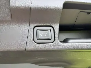 GMC Acadia 2020 Denali 4dr SUV