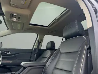 GMC Acadia 2020 Denali 4dr SUV