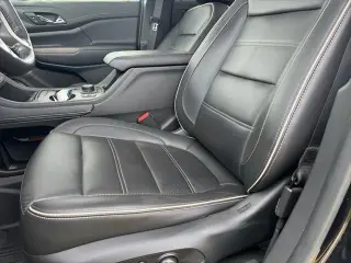 GMC Acadia 2020 Denali 4dr SUV