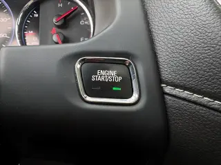 GMC Acadia 2020 Denali 4dr SUV