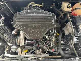 GMC Acadia 2020 Denali 4dr SUV