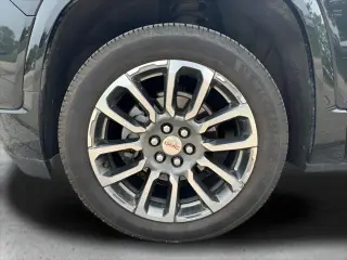 GMC Acadia 2020 Denali 4dr SUV