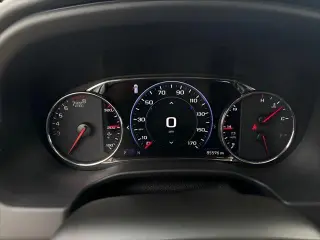 GMC Acadia 2020 Denali 4dr SUV