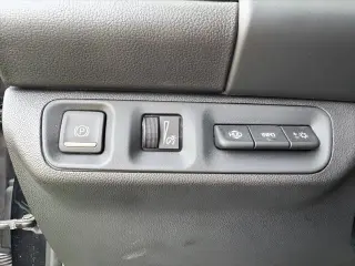 GMC Acadia 2020 Denali 4dr SUV