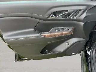GMC Acadia 2020 Denali 4dr SUV