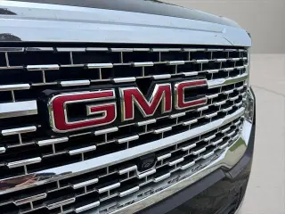 GMC Acadia 2020 Denali 4dr SUV