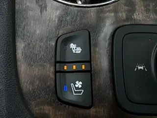 GMC Acadia 2020 Denali 4dr SUV