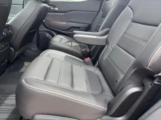 GMC Acadia 2020 Denali 4dr SUV