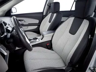 Chevrolet Equinox 2013 AWD LT 4dr SUV w/ 1LT