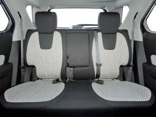 Chevrolet Equinox 2013 AWD LT 4dr SUV w/ 1LT