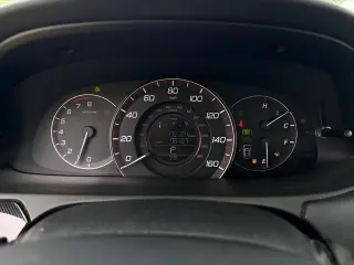 Honda Accord 2013 Sport 4dr Sedan CVT