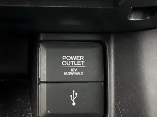Honda Accord 2013 Sport 4dr Sedan CVT