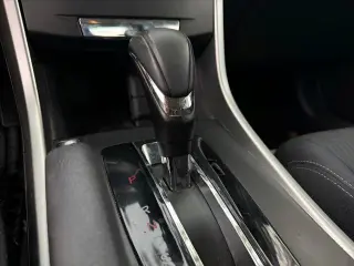 Honda Accord 2013 Sport 4dr Sedan CVT