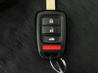 Honda Accord 2013 Sport 4dr Sedan CVT