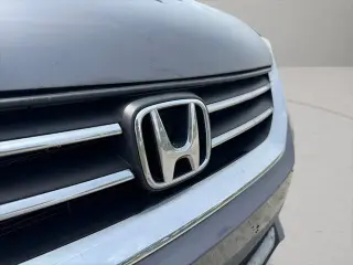 Honda Accord 2013 Sport 4dr Sedan CVT