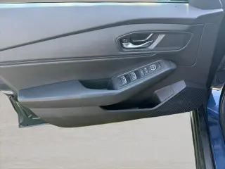 Honda Accord 2023 EX 4dr Sedan