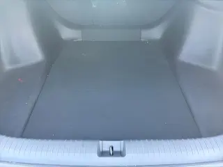 Honda Accord 2023 EX 4dr Sedan
