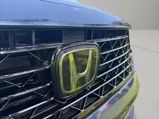 Honda Accord 2023 EX 4dr Sedan