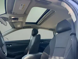 Honda Accord 2023 EX 4dr Sedan