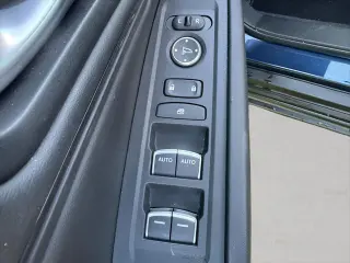 Honda Accord 2023 EX 4dr Sedan