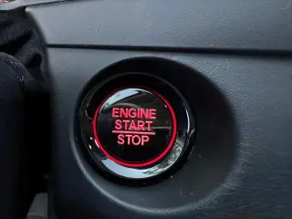 Honda Accord 2023 EX 4dr Sedan