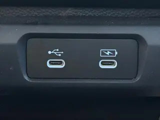 Honda Accord 2023 EX 4dr Sedan