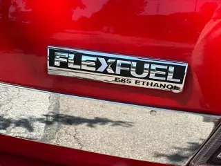 Chevrolet Impala 2009 LS 4dr Sedan