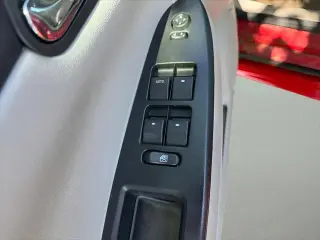 Chevrolet Impala 2009 LS 4dr Sedan