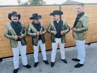 ACENDADO NORTEÑO