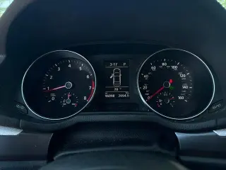 Volkswagen Passat 2017 1.8T R-Line 4dr Sedan