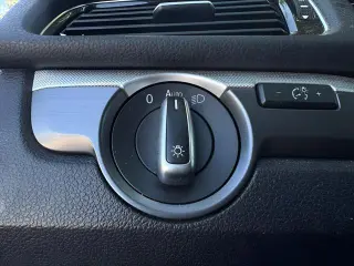 Volkswagen Passat 2017 1.8T R-Line 4dr Sedan