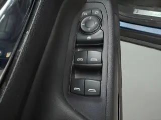 Chevrolet Equinox 2020 4x4 Premier 4dr SUV w/1LZ