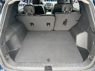 Chevrolet Equinox 2020 4x4 Premier 4dr SUV w/1LZ